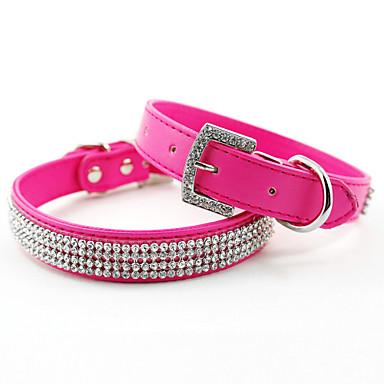 Pet Collars