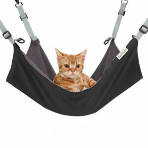 Pet Beds