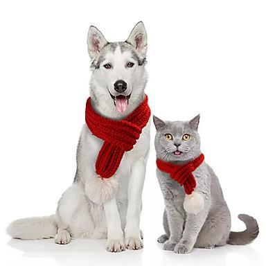 Pet Clothing