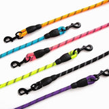 Premium Quality Nylon Leash