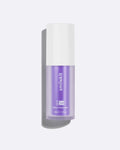 Color Corrector Serum