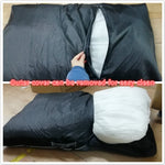 Pet Nest Sofa Blanket Mat for Animals