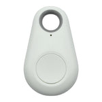 Smart GPS Tracker Pet Locator