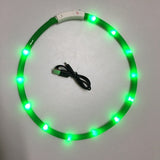 Luminous Pet Collar