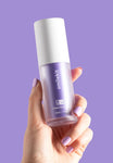 Color Corrector Serum