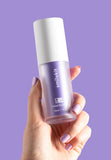 Color Corrector Serum