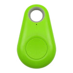Smart GPS Tracker Pet Locator