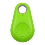 Smart GPS Tracker Pet Locator