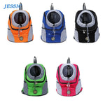 Outdoor Pet Dog Transport Bag