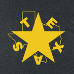 Lone Star Texas- women's