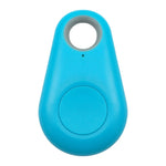 Smart GPS Tracker Pet Locator