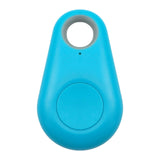 Smart GPS Tracker Pet Locator