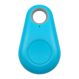 Smart GPS Tracker Pet Locator