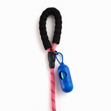 Premium Quality Nylon Leash