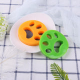 1/2/4Pcs Reusable  Pet Fur Catcher