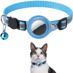 Pet Adjustable Collar Protective Cover