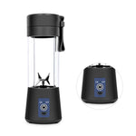 USB Rechargeable Portable Easy Blender / Juicer
