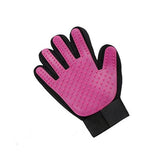 Pet Grooming Gloves