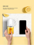 Xiaomi Deerma Portable Electric Juicer Blender