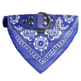 Chihuahua Puppy Pet Neckerchief