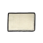 Scratching Board Cat Pet Toy 1pc Pet Friendly Collapsible Sisal Gift