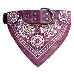 Chihuahua Puppy Pet Neckerchief