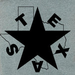 Lone Star Texas- men's