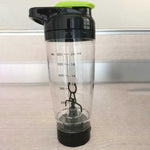 Electric Shake Blender (600ml)