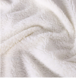 Blanket Sofa Bed Blanket Super Soft Warm Cute Animals German Shepherd Dog 3D Print Blanket Cover Fleece Throw Blanket J02