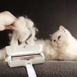 Pet Hair Roller Remover