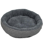 Cushion warm couch bed for pet