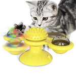 Pet Toys