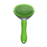 Pet Comb for Grooming