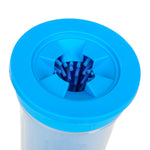 Pet Paw Cleaner
