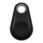 Smart GPS Tracker Pet Locator