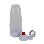 Batter Blender Bottle