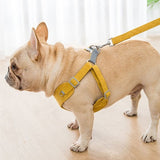 Reflective Dog Harness