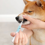 Pets Teeth Cleaning Tool