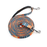 4.5m 6m 9m 15m Pet Dog Leash