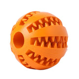 Funny Interactive Elasticity Ball