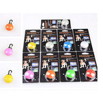 LED Pendant Pet Tags for Dogs Cats