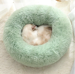 Super Soft Pet Bed Kennel