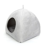 Cat Bed Cat House Cama Perro Dla Psa Panier Chien Cuccia Cane Dog Bed Pet House Products Legowisko Dla Kota Small Animals