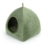 Cat Bed Cat House Cama Perro Dla Psa Panier Chien Cuccia Cane Dog Bed Pet House Products Legowisko Dla Kota Small Animals