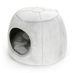 Cat Bed Cat House Cama Perro Dla Psa Panier Chien Cuccia Cane Dog Bed Pet House Products Legowisko Dla Kota Small Animals