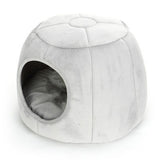 Cat Bed Cat House Cama Perro Dla Psa Panier Chien Cuccia Cane Dog Bed Pet House Products Legowisko Dla Kota Small Animals