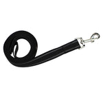 Reflective Large Dog Harness & Leash Nylon Pet Collar for Dogs Labrador Husky Collie Bulldog D30
