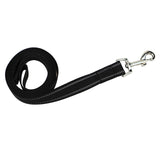 Reflective Large Dog Harness & Leash Nylon Pet Collar for Dogs Labrador Husky Collie Bulldog D30