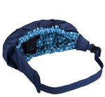 Baby/Pet Carrier Sling For Newborns Front Facing Swaddling Baby/Pet Carrier Hipseat Kangaroo Baby Wrap Carrier for Baby Care 0-6 Months