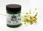 New Organic 100% Natural Premium Catnip Cattle Grass 20g/30g Menthol Flavor Funny Cat Toys Pet Healthy Safe Edible Treating